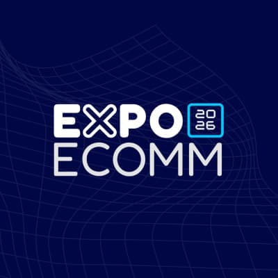 ExpoEcomm