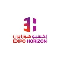 Expo Horizon