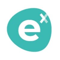 Exponencial Energia