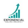 Exponencial