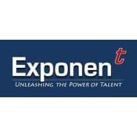 Exponent Global Consulting Pte Ltd