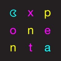 Exponenta
