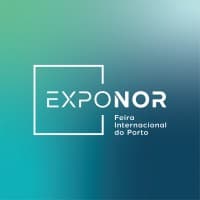 Exponor Exhibitions
