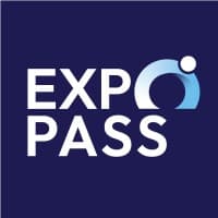 EXPOPASS