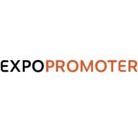 ExpoPromoter