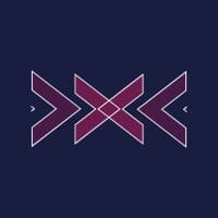 EXPORI Jr. FGV