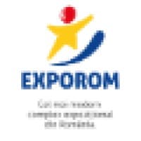 EXPOROM