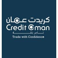 Credit Oman-كريدت عمان