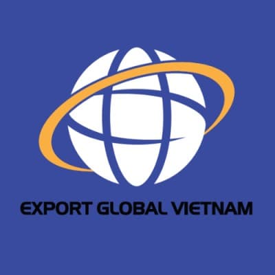EXPORT GLOBAL VIETNAM