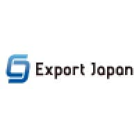Export Japan Inc.
