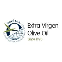 EXPORTADORA ANDALUZA DE ACEITES SL