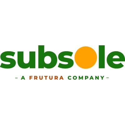 exportadora subsole s.a.