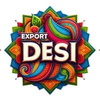 Export Desi