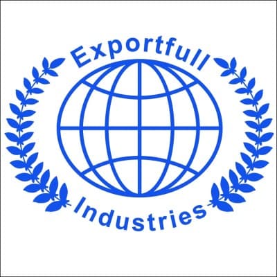EXPORTFULL INDUSTRIES