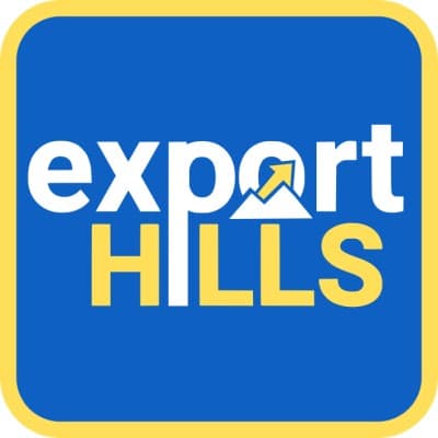 ExportHills Global