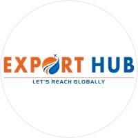Export Hub
