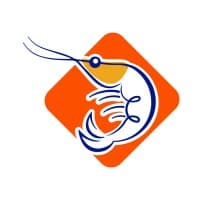 Exportquilsa