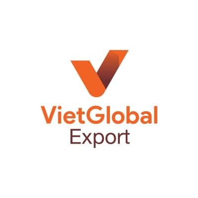 VietGlobal Export JSC