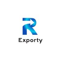 Exporty