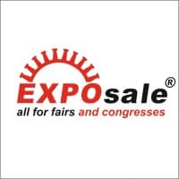 Exposale-CZ s.r.o.