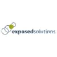 Exposed Solutions Limited