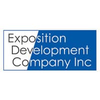 Exposition Development Company, Inc. -- ExpoDevCo