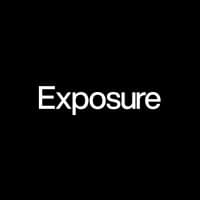 exposure