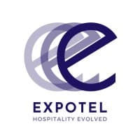 expotel hospitality, llc
