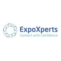 ExpoXperts