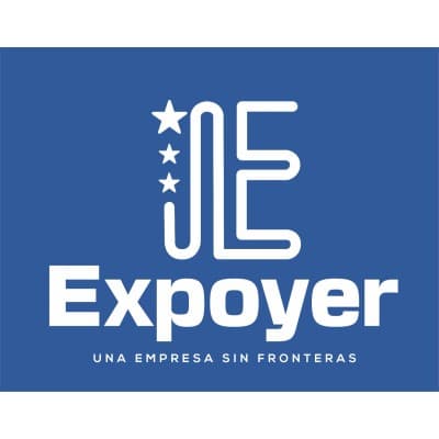 EXPOYER S.A.