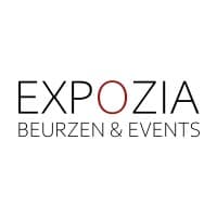 Expozia BV