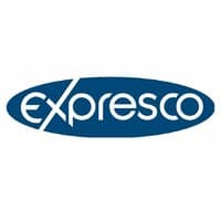 Expresco