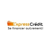 Express Credit