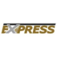 Express Logistics Services