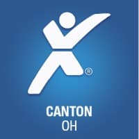 Express Employment Professionals Canton, OH