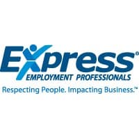 EXPRESS EMPLOYMENT PROFESSIONAL - Great Falls, MT