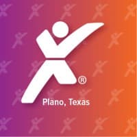 Express Employment Professionals Plano, TX