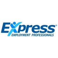 Express Employment Professionals San Diego