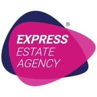 express estate agency