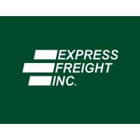Express Freight Inc.