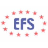 Express Freight Solutions