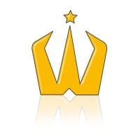 express gifts ltd