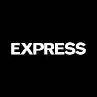 EXPRESS