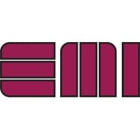 Express Manufacturing, Inc. (EMI)