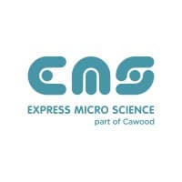 express microbiology