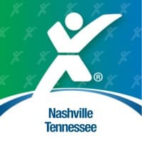 Express Employment Professionals - Nashville North & West