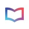 express publishing