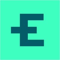 express scripts