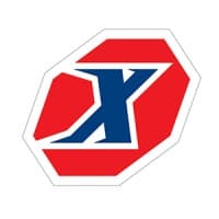 Express Stop