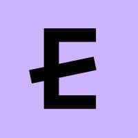 Expressable